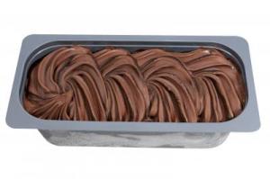 I Mantecati by Callipo Gelateria - Gelato